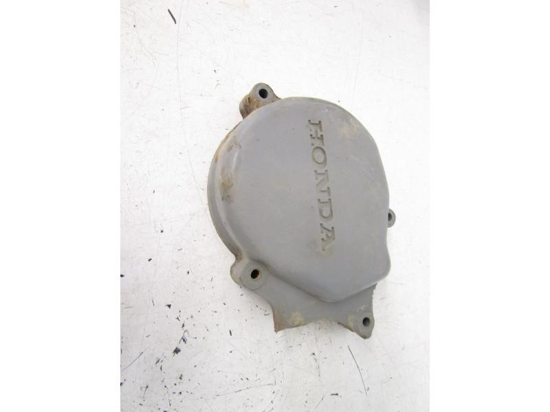 00 Honda CR 80 CR80R Sprocket Cover 11340-GBF-830 1996-2007